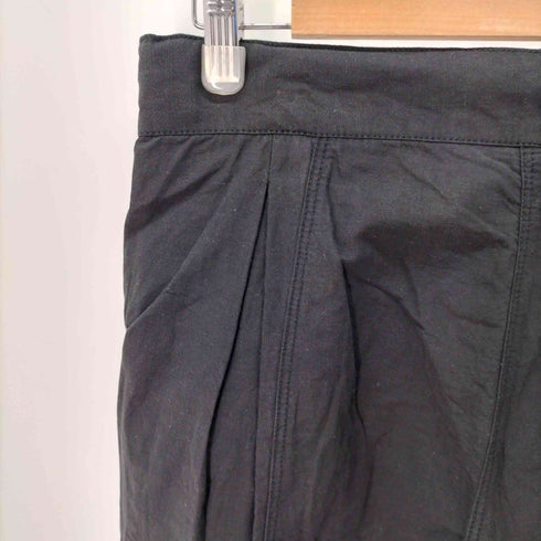 キーラ KIIRA 25SS Cotton linen pants レディース JPN:M
