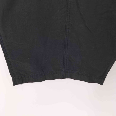 キーラ KIIRA 25SS Cotton linen pants レディース JPN:M