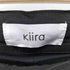 キーラ KIIRA 25SS Cotton linen pants レディース JPN:M