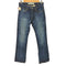 ギャップ Gap 00s OLD ブーツカットデニムパンツ メンズ 31×32