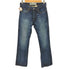 ギャップ Gap 00s OLD ブーツカットデニムパンツ メンズ 31×32