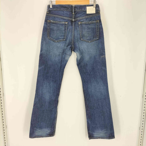 ギャップ Gap 00s OLD ブーツカットデニムパンツ メンズ 31×32