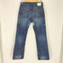 ギャップ Gap 00s OLD ブーツカットデニムパンツ メンズ 31×32