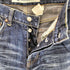 ギャップ Gap 00s OLD ブーツカットデニムパンツ メンズ 31×32