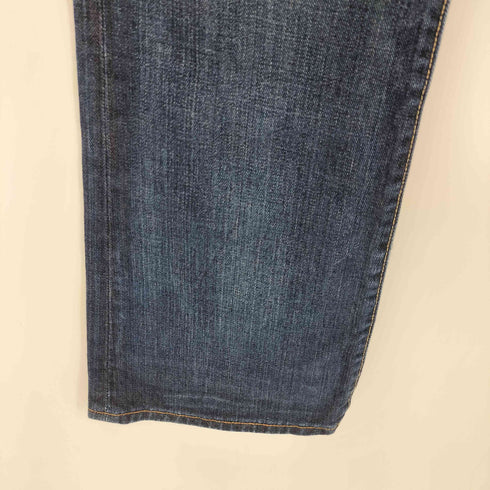 ギャップ Gap 00s OLD ブーツカットデニムパンツ メンズ 31×32