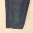 ギャップ Gap 00s OLD ブーツカットデニムパンツ メンズ 31×32