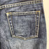 ギャップ Gap 00s OLD ブーツカットデニムパンツ メンズ 31×32