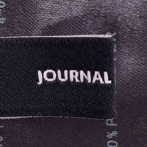 ジャーナルスタンダード JOURNAL STANDARD Pフライスロングスカート レディース