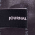 ジャーナルスタンダード JOURNAL STANDARD Pフライスロングスカート レディース