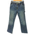 ギャップ Gap 00s OLD ストレートデニムパンツ メンズ 29×32