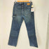 ギャップ Gap 00s OLD ストレートデニムパンツ メンズ 29×32