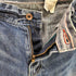 ギャップ Gap 00s OLD ストレートデニムパンツ メンズ 29×32
