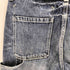 ギャップ Gap 00s OLD ストレートデニムパンツ メンズ 29×32
