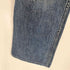 ギャップ Gap 00s OLD ストレートデニムパンツ メンズ 29×32