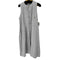 ワイズ Ys COTTON TWILL LONG POCKET ONE-PIECE レディース 1