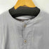 ワイズ Ys COTTON TWILL LONG POCKET ONE-PIECE レディース 1