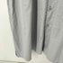 ワイズ Ys COTTON TWILL LONG POCKET ONE-PIECE レディース 1
