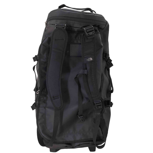 ザノースフェイス THE NORTH FACE BCローリングダッフル メンズ