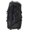 ザノースフェイス THE NORTH FACE BCローリングダッフル メンズ