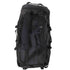 ザノースフェイス THE NORTH FACE BCローリングダッフル メンズ