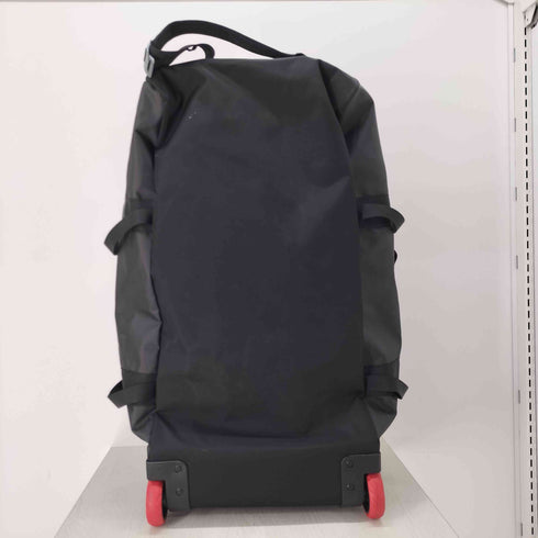 ザノースフェイス THE NORTH FACE BCローリングダッフル メンズ