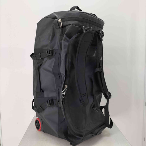 ザノースフェイス THE NORTH FACE BCローリングダッフル メンズ