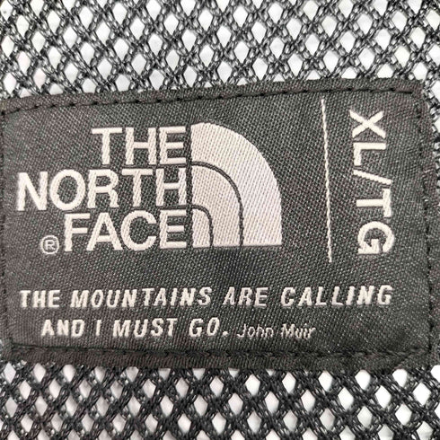 ザノースフェイス THE NORTH FACE BCローリングダッフル メンズ