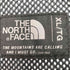 ザノースフェイス THE NORTH FACE BCローリングダッフル メンズ