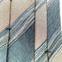 アイムイッセイミヤケ im ISSEY MIYAKE シルクネクタイ メンズ