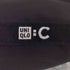 ユニクロシー UNIQLO:C ソフトパフィーショルダーバッグ レディース