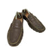 ポロラルフローレン POLO RALPH LAUREN ARKLEY PENNY コインローファー ドライビングシューズ メンズ 9D
