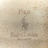 ポロラルフローレン POLO RALPH LAUREN ARKLEY PENNY コインローファー ドライビングシューズ メンズ 9D