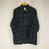 ブルックスブラザーズ BROOKS BROTHERS セットアップ チェックシャツ チェックパンツ メンズ JPN:M