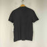 エンポリオアルマーニイーエーセブン EMPORIO ARMANI EA7 ロゴプリント S/S Tシャツ メンズ