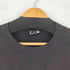 エンポリオアルマーニイーエーセブン EMPORIO ARMANI EA7 ロゴプリント S/S Tシャツ メンズ