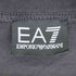 エンポリオアルマーニイーエーセブン EMPORIO ARMANI EA7 ロゴプリント S/S Tシャツ メンズ