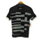 カルバンクライン CALVIN KLEIN 切り替え S/S Tシャツ メンズ JPN:M