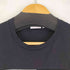 カルバンクライン CALVIN KLEIN 切り替え S/S Tシャツ メンズ JPN:M