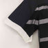カルバンクライン CALVIN KLEIN 切り替え S/S Tシャツ メンズ JPN:M