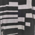 カルバンクライン CALVIN KLEIN 切り替え S/S Tシャツ メンズ JPN:M