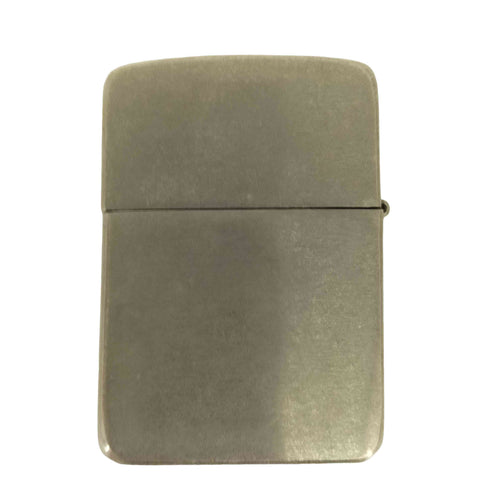 ジッポ ZIPPO NADE IN USA ライター メンズ