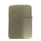 ジッポ ZIPPO NADE IN USA ライター メンズ