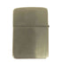 ジッポ ZIPPO NADE IN USA ライター メンズ