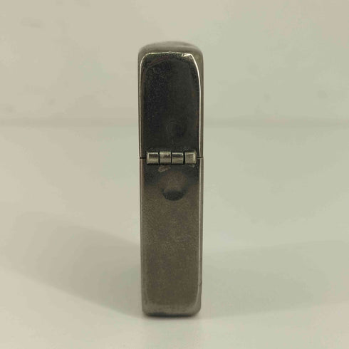 ジッポ ZIPPO NADE IN USA ライター メンズ