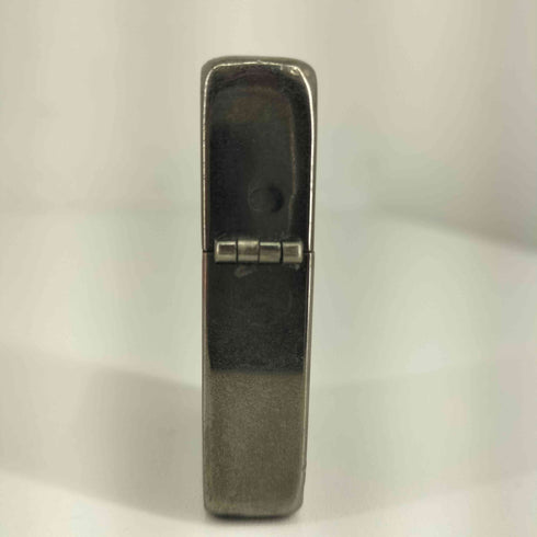 ジッポ ZIPPO NADE IN USA ライター メンズ