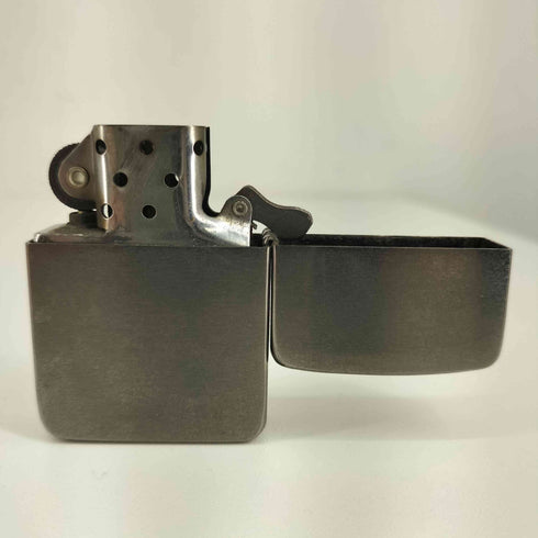 ジッポ ZIPPO NADE IN USA ライター メンズ