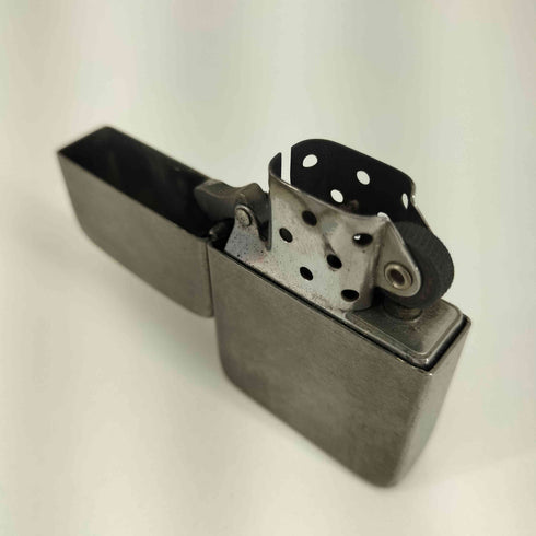 ジッポ ZIPPO NADE IN USA ライター メンズ