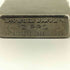 ジッポ ZIPPO NADE IN USA ライター メンズ