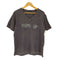 ボイコット BOYCOTT HYPE UP VネックTシャツ メンズ JPN:2