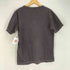 ボイコット BOYCOTT HYPE UP VネックTシャツ メンズ JPN:2